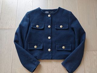 （分類：）位於 。 由 ariel_tkw 提交（商品編號 1454453787，圖片 1）。簡介： 。