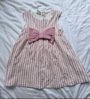 （分類：）位於 。 由 ella.com 提交（商品編號 1454394461，圖片 1）。簡介： 。