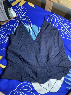(Category: ) located in . Submitted by ilovebougainvillea (Listing ID 1454555133, Image 1). Description: .