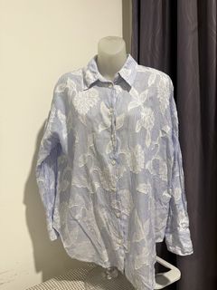 (Category: ) located in . Submitted by relovemypreloved_ (Listing ID 1454538236, Image 1). Description: .