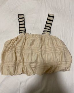 (Category: ) located in . Submitted by onebigbear (Listing ID 1454434306, Image 1). Description: .