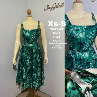 (Category: ) located in . Submitted by ezcollection (Listing ID 1454492488, Image 1). Description: .