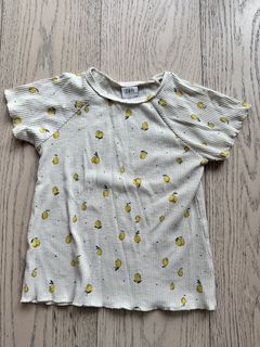（分類：）位於 。 由 whaleman 提交（商品編號 1454453559，圖片 1）。簡介： 。