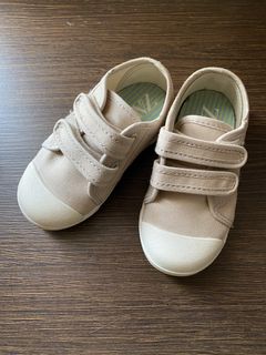 (Category: ) located in . Submitted by mama_aishah (Listing ID 1454372816, Image 1). Description: .