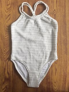 (Category: ) located in . Submitted by misstangerine (Listing ID 1454378066, Image 1). Description: .