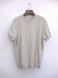 （分類：）位於 。 由 patkk 提交（商品編號 1454515961，圖片 1）。簡介： 。