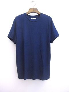 （分類：）位於 。 由 patkk 提交（商品編號 1454516781，圖片 1）。簡介： 。