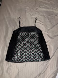 (Category: ) located in . Submitted by onebigbear (Listing ID 1454433305, Image 1). Description: .