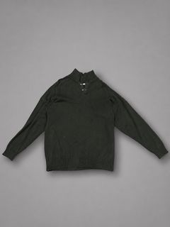 (Category: ) located in . Submitted by ws.thrift (Listing ID 1454484161, Image 1). Description: .