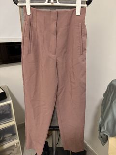 (Category: ) located in . Submitted by buymycloset (Listing ID 1454530736, Image 1). Description: .