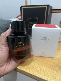 (Category: ) located in . Submitted by itsmegeecebu (Listing ID 1454376847, Image 1). Description: .
