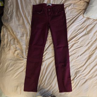 (Category: ) located in . Submitted by pulu.xian.sheng (Listing ID 1454464534, Image 1). Description: .