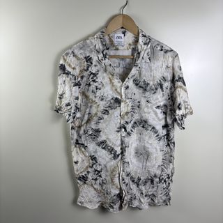 (Category: ) located in . Submitted by mattop_store (Listing ID 1454471750, Image 1). Description: .