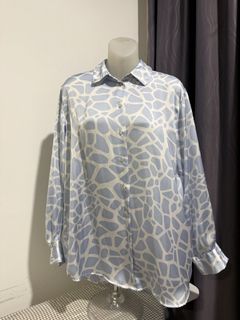 (Category: ) located in . Submitted by relovemypreloved_ (Listing ID 1454537404, Image 1). Description: .