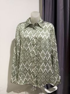 (Category: ) located in . Submitted by relovemypreloved_ (Listing ID 1454537822, Image 1). Description: .