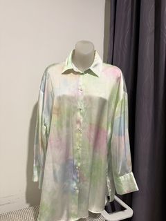 (Category: ) located in . Submitted by relovemypreloved_ (Listing ID 1454538051, Image 1). Description: .
