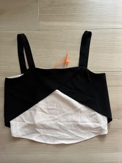 （分類：）位於 。 由 orange_yellow 提交（商品編號 1454460810，圖片 1）。簡介： 。