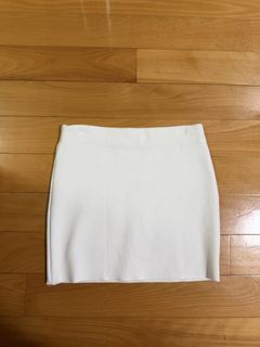 （分類：）位於 。 由 ktjc1610 提交（商品編號 1454536748，圖片 1）。簡介： 。
