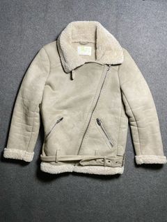(Category: ) located in . Submitted by thrifted.john (Listing ID 1454535922, Image 1). Description: .