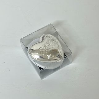 （分類：）位於 。 由 ttakbokdan 提交（商品編號 1454537538，圖片 1）。簡介： 。