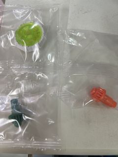 （分類：）位於 。 由 venusssr 提交（商品編號 1454382519，圖片 1）。簡介： 。