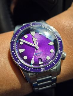 (Category: ) located in . Submitted by atomicwatch (Listing ID 1442176442, Image 1). Description: .