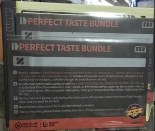 (Category: ) located in . Submitted by mer0mer0 (Listing ID 1454559794, Image 1). Description: .