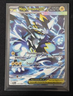 (Category: ) located in . Submitted by kil0gr4ms (Listing ID 1454442562, Image 1). Description: .