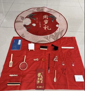 (Category: ) located in . Submitted by wenl20 (Listing ID 1452721735, Image 1). Description: .