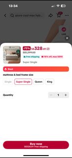 (Category: ) located in . Submitted by rtinycell (Listing ID 1454416800, Image 1). Description: .
