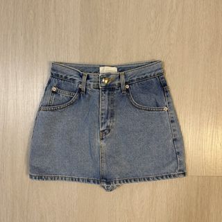 （分類：）位於 。 由 capricorn1 提交（商品編號 1454546007，圖片 1）。簡介： 。
