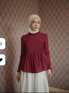(Category: ) located in . Submitted by saffronpreloved (Listing ID 1454491960, Image 1). Description: .