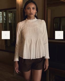 (Category: ) located in . Submitted by saffronpreloved (Listing ID 1454490203, Image 1). Description: .