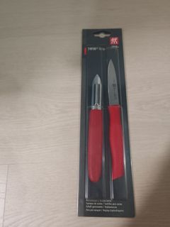 （分類：）位於 。 由 rr9860kl59220 提交（商品編號 1454514058，圖片 1）。簡介： 。