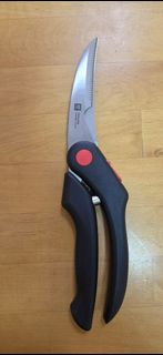 （分類：）位於 。 由 bencycheung 提交（商品編號 1454402352，圖片 1）。簡介： 。