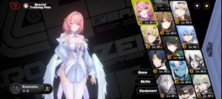 (Category: ) located in . Submitted by danialsush08170 (Listing ID 1454475048, Image 1). Description: .