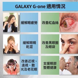 （分類：）位於 。 由 mizu.art 提交（商品編號 1454593039，圖片 1）。簡介： 。