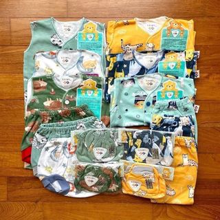 (Category: ) located in . Submitted by nana_babyshop (Listing ID 1454721223, Image 1). Description: .