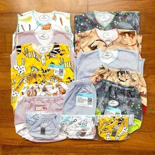 (Category: ) located in . Submitted by nana_babyshop (Listing ID 1454721491, Image 1). Description: .