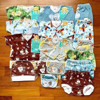 (Category: ) located in . Submitted by nana_babyshop (Listing ID 1454722146, Image 1). Description: .