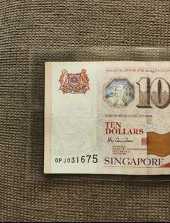 (Category: ) located in . Submitted by homebarang (Listing ID 1454611112, Image 1). Description: .
