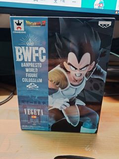 （分類：）位於 。 由 supersing77 提交（商品編號 1454636212，圖片 1）。簡介： 。