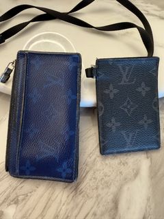 （分類：）位於 。 由 achoy2 提交（商品編號 1454665573，圖片 1）。簡介： 。