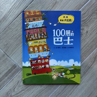 （分類：）位於 。 由 sellbabestuff 提交（商品編號 1454576708，圖片 1）。簡介： 。