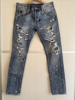 （分類：）位於 。 由 ylseller 提交（商品編號 1454657642，圖片 1）。簡介： 。