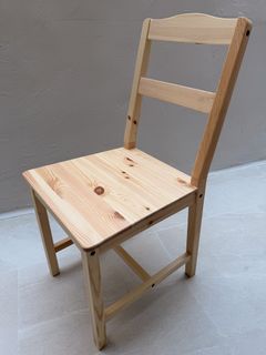 （分類：）位於 。 由 aaabbbbbbaaa 提交（商品編號 1454581676，圖片 1）。簡介： 。