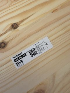 （分類：）位於 。 由 aaabbbbbbaaa 提交（商品編號 1454581676，圖片 1）。簡介： 。