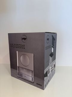 （分類：）位於 。 由 dbdboh 提交（商品編號 1454618791，圖片 1）。簡介： 。