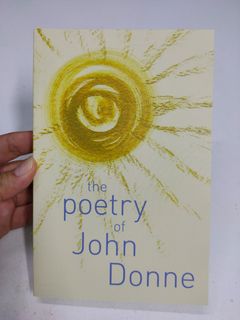 (Category: ) located in . Submitted by bella_books (Listing ID 1454701023, Image 1). Description: .