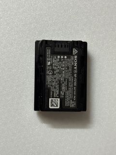 （分類：）位於 。 由 gentlemountain.9b0dce 提交（商品編號 1454605108，圖片 1）。簡介： 。